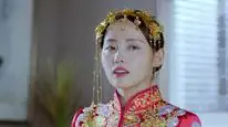 Tập 3 Bác Sỹ Nhỏ