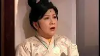 Tập 90 Gia đình vui vẻ
