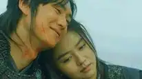 Tập 20 Sông Đón Trăng Lên