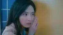 Tập 5 Mỹ Nhân Ngư Yêu Dấu