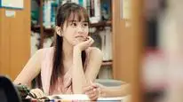 Tập 7 Chiến Nào Ma Kia