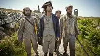 Tập 3 Anh Hùng Poldark (Phần 1)