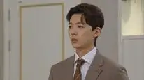 Tập 041 Máu Lạnh