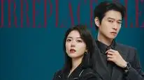 Tập 11 Không Thể Thay Thế (Phần 1)