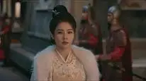 Tập 01 Đường Cung Kỳ Án: Thanh Vụ Phong Minh