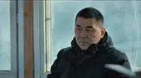 Tập 42 Bộ Ba Huyền Thoại