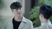 Tập 10 Hoàng Kim Đồng