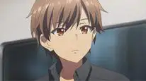 Tập 01 Summer Pockets