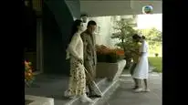 Tập 37 Hồ Sơ Công Lý (Phần 5)