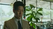 Tập 3 Vị khách VIP
