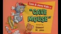 Tập 4 Tom and Jerry Kids Show (1990) (Phần 4)
