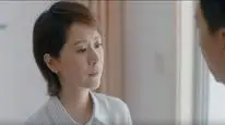 Tập 43 An Gia Thiên Hạ