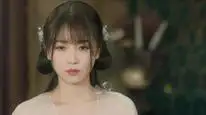 Tập 12 Thương Lan Quyết