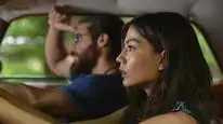 Tập 3 Những Kẻ Mộng Mơ