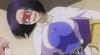 Tập 07 Ingoku Danchi