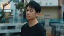 Tập 16 Tầng 11 Biến Mất