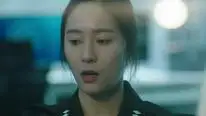 Tập 3 Truy Tìm