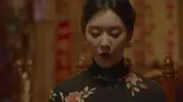 Tập 7 Người Yêu Gián Điệp Của Tôi