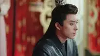 Tập 4 Thiếu Niên Giang Hồ