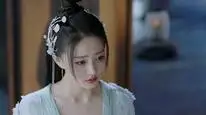 Tập 18 Nguyệt Ca Hành