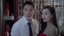Tập 9 Lời Nói Dối Chân Thật