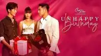 Tập 1 Mong Đợi Cuối Cùng