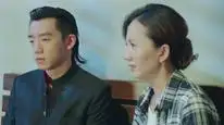 Tập 03 Thanh Xuân Năm Ấy Chúng Ta Gặp Nhau