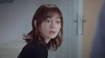 Tập 33 Lời Nói Dối Chân Thật