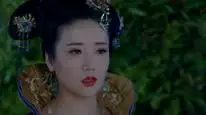 Tập 19 Võ Mỵ Nương Truyền Kỳ
