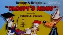 Tập 21 Tom and Jerry Kids Show (1990) (Phần 3)