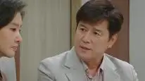 Tập 32 Hiện Tại Tươi Đẹp