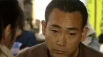 Tập 10 Truy Tìm Bằng Chứng (Phần 1)
