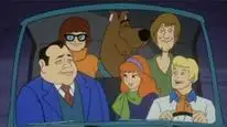 Tập 4 The New Scooby-Doo Movies (Phần 1)