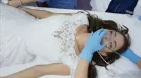 Tập 31 Người Giàu Cũng Khóc