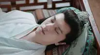Tập 15 Huynh Đệ Thân Mến Của Ta