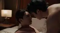 Tập 4 Your Dear Daddy: Gọi Dad đi Tharn