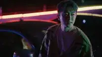 Tập 3 Kẻ Dọn Dẹp