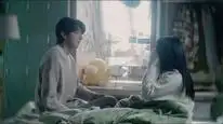 Tập 33 Thất Tiếu