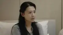 Tập 21 Nhúng Chàm