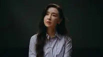Tập 24 Kiếm Sắc - Hoa Hồng