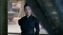 Tập 19 Túy Linh Lung