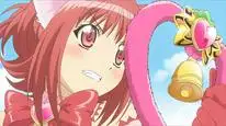Tập 1 Tokyo Mew Mew New ♡ 2nd Season