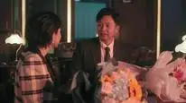 Tập 32 Thục Niên