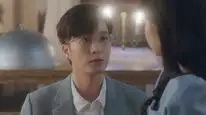 Tập 8 Mỹ Nhân Ngư Yêu Dấu