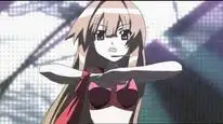 Tập 8 Seto no Hanayome
