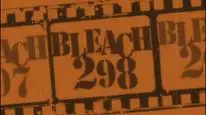 Tập 298 Bleach