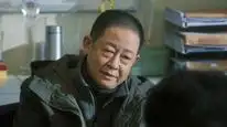 Tập 2 21 Ngày