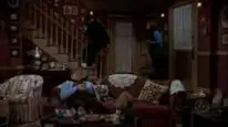 Tập 7 The King of Queens (Phần 8)
