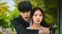 Tập 05 Hợp Đồng Hôn Nhân Của Cô Park