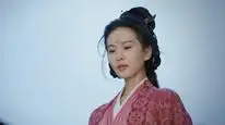 Tập 27 Nhất Niệm Quan Sơn
